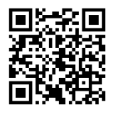 USDT ERC20 Wallet Address QR Code