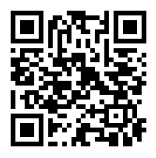 USDT TRC20 Wallet Address QR Code