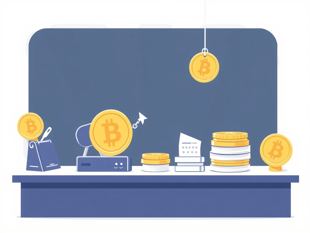 The Ultimate Guide to Private Auction Platforms in the BTC Mixer Niche