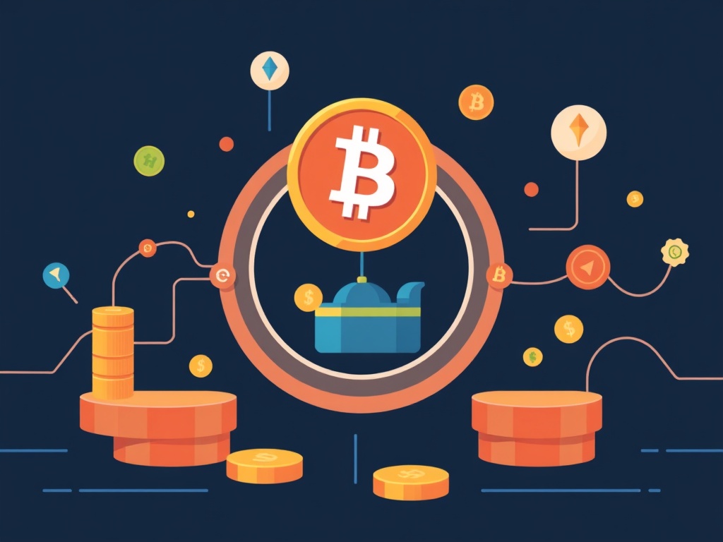 Understanding Sealed Bid Blockchain: The Future of Secure and Private Transactions