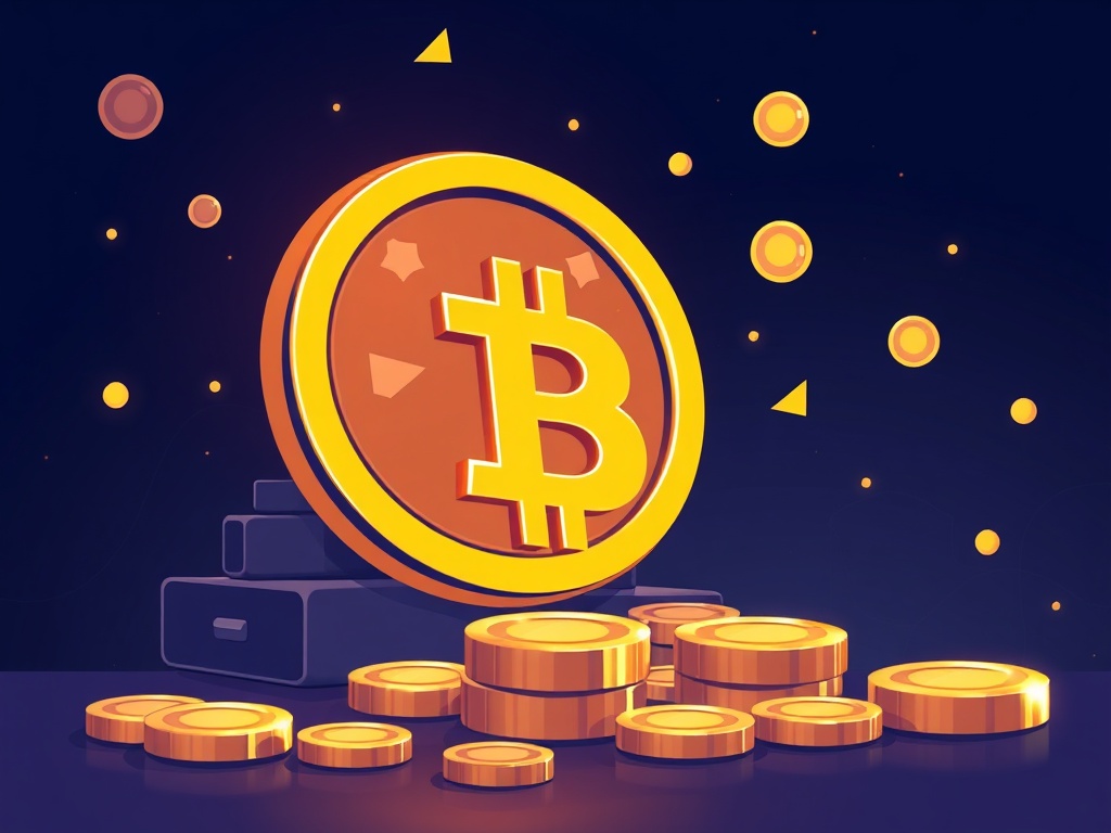 Confidential NFT Minting: The Future of Private Digital Asset Creation in the BTCMixer En2 Ecosystem