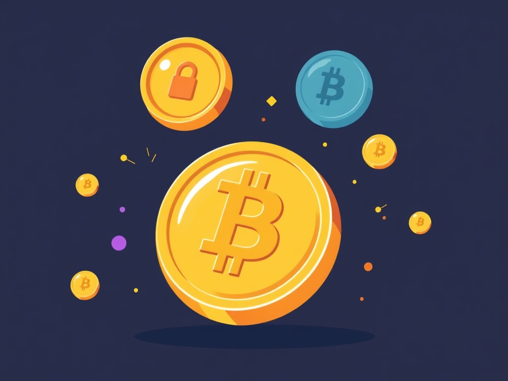 Understanding Private Token Claim: A Comprehensive Guide for BTC Mixer Users