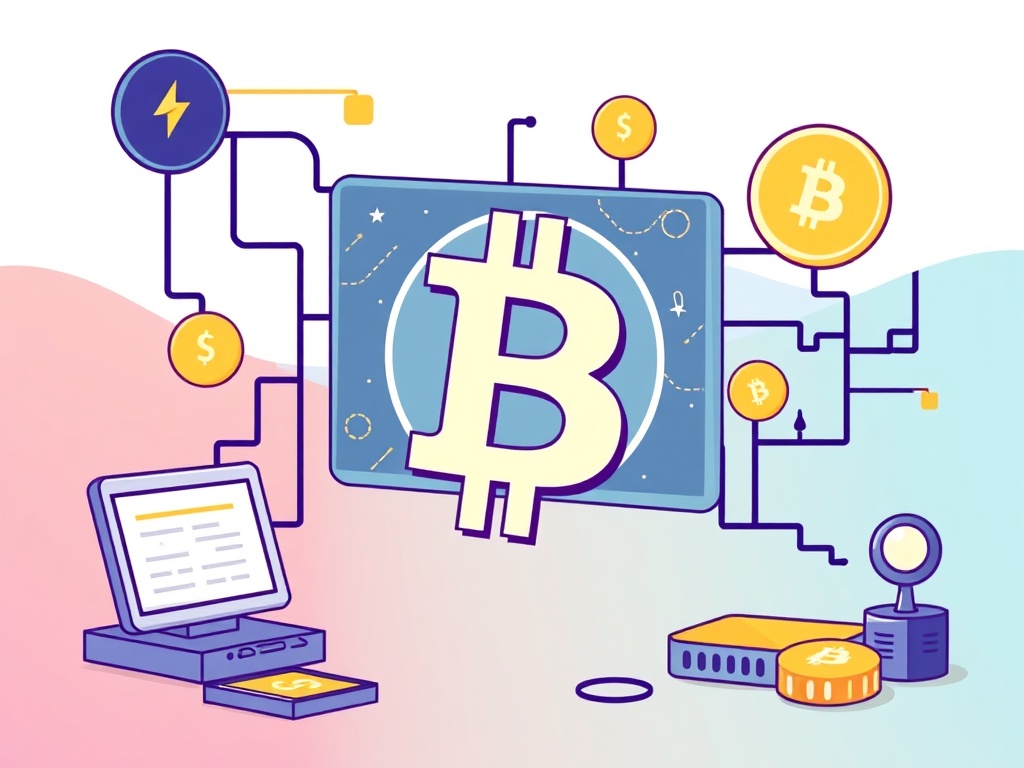 Understanding the Anonymous Validator Node: A Deep Dive into Privacy-Preserving Blockchain Validation