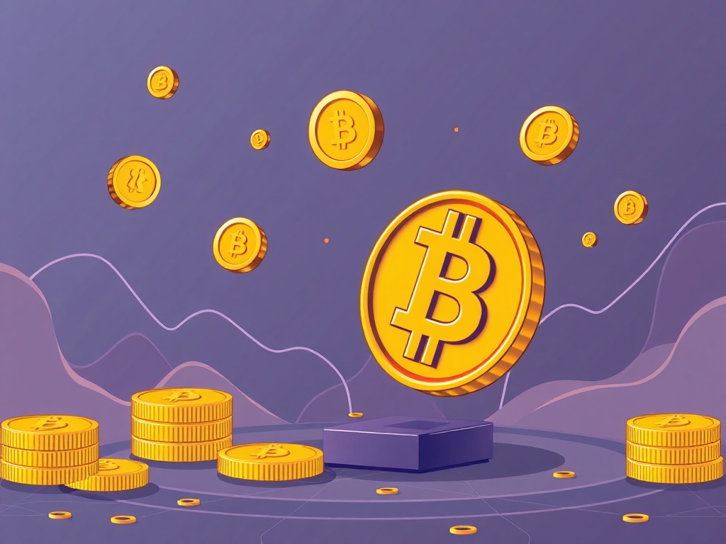 The Chaumian CoinJoin Protocol: A Deep Dive into Bitcoin Privacy and Anonymity