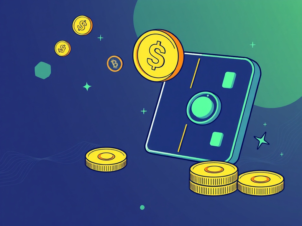 Wasabi Wallet CoinJoin: The Ultimate Guide to Anonymous Bitcoin Transactions