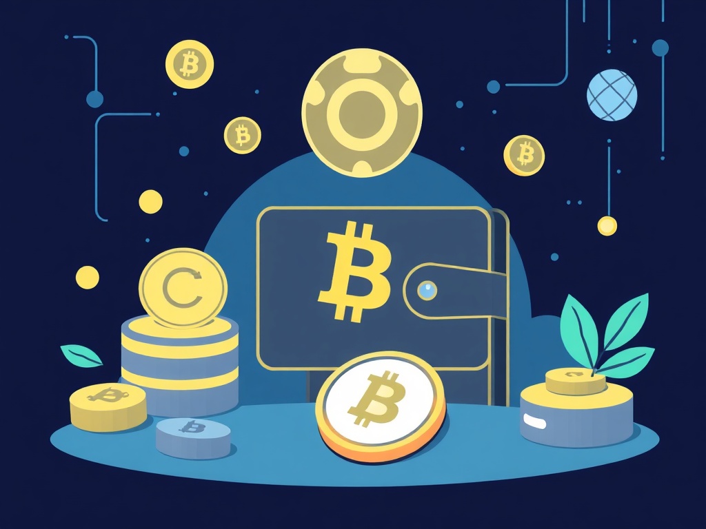 Samourai Wallet Privacy: The Ultimate Guide to Bitcoin Transaction Anonymity