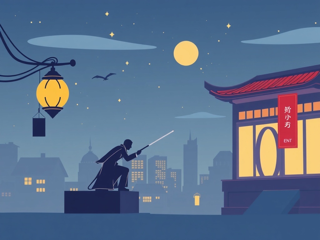 The Ricochet Feature in Samourai Wallet: Enhancing Bitcoin Privacy with Advanced Transaction Routing