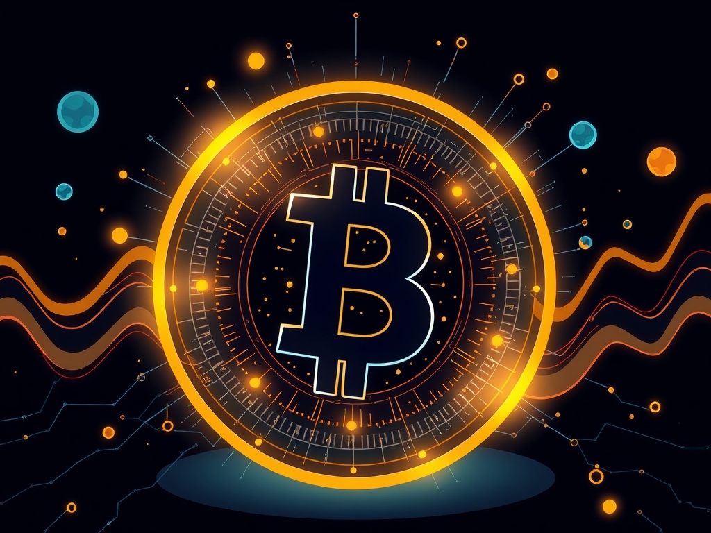 Understanding Boltzmann Transaction Entropy in Bitcoin Mixers: A Deep Dive into Privacy and Security