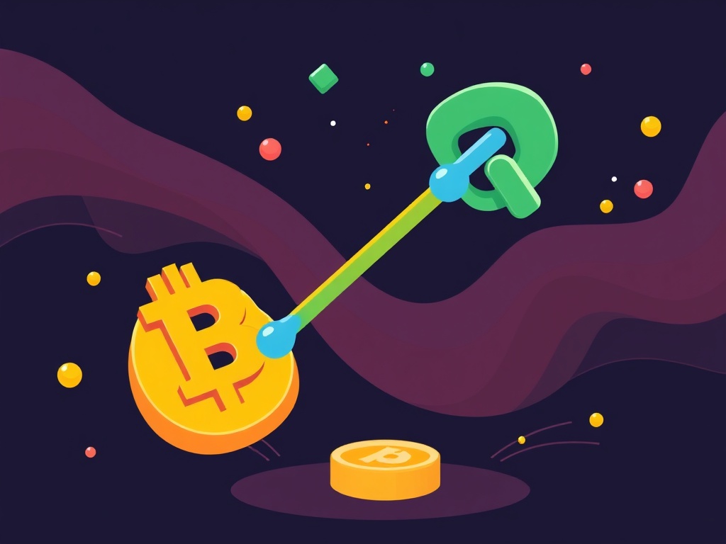 Understanding Deterministic Link Probability in BTCmixer: A Comprehensive Guide