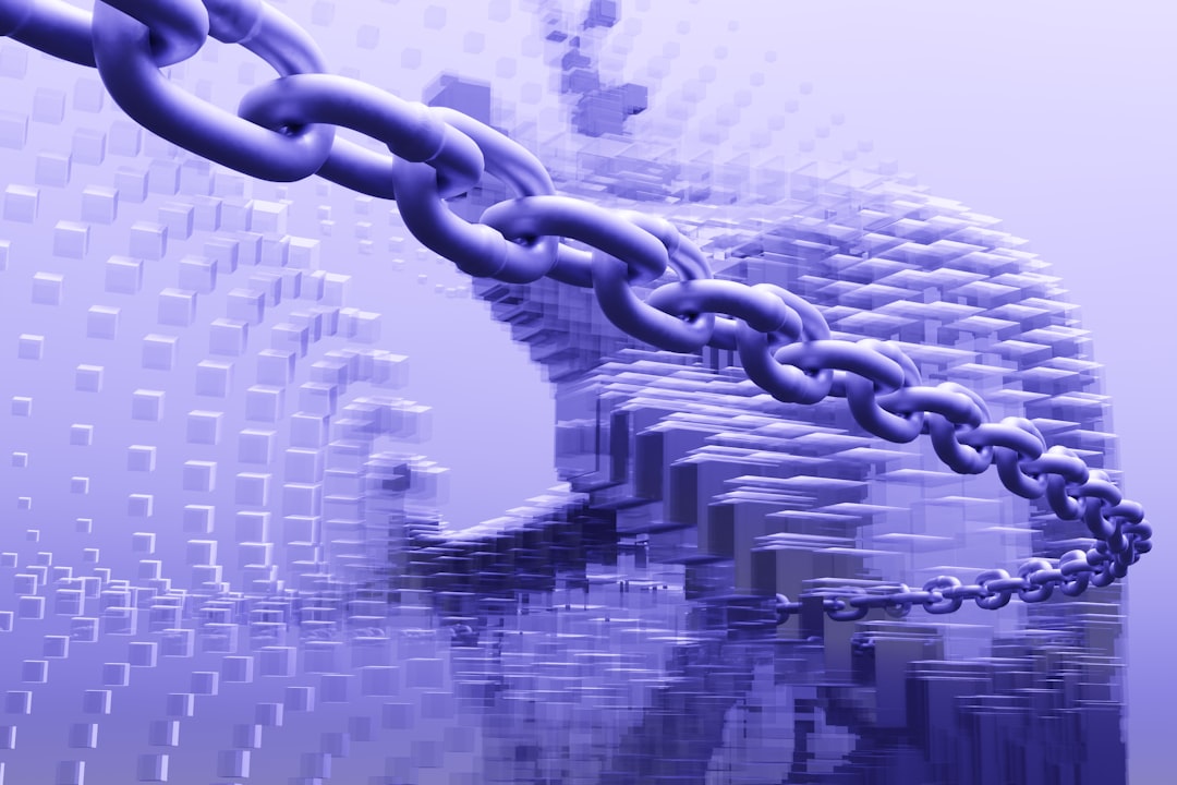 Peel Chain Analysis: A Comprehensive Guide to Understanding Bitcoin Transaction Privacy in the BTCMixer En2 Niche
