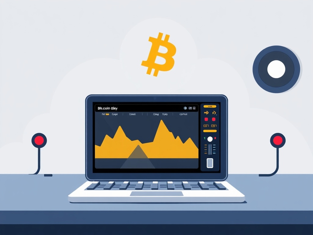 Understanding Mixing Time Delay in BTCMixer_en2: A Comprehensive Guide for Privacy-Conscious Users