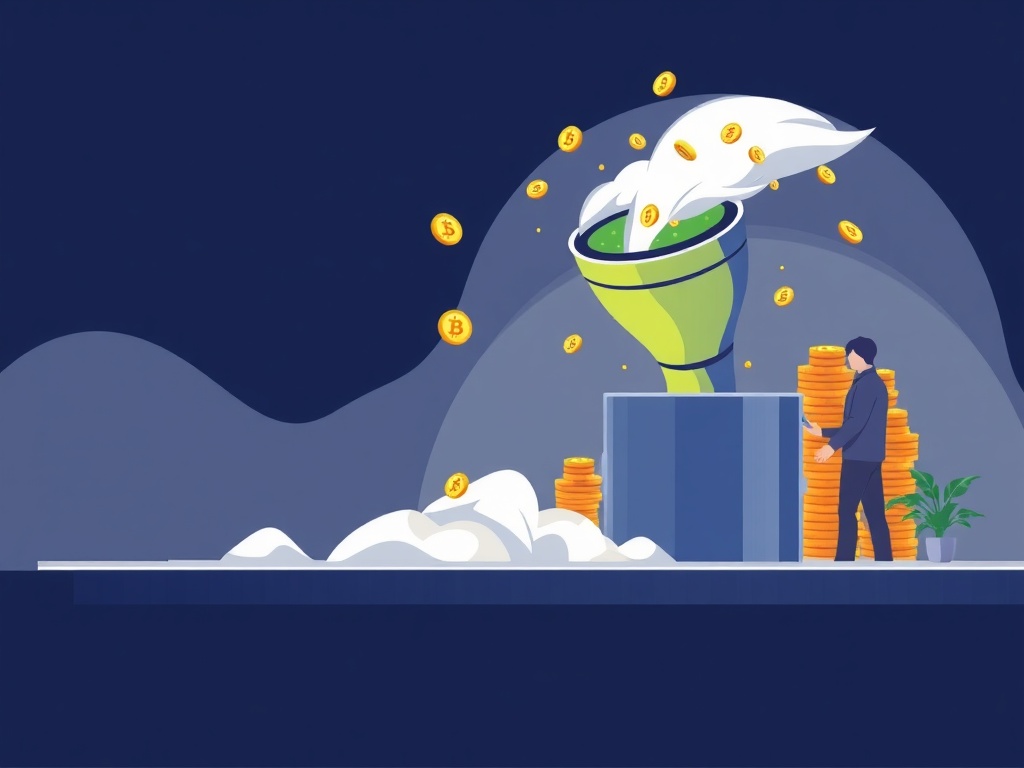 Understanding the Tornado Cash Mixer: Privacy, Security, and Compliance in Cryptocurrency Transactions