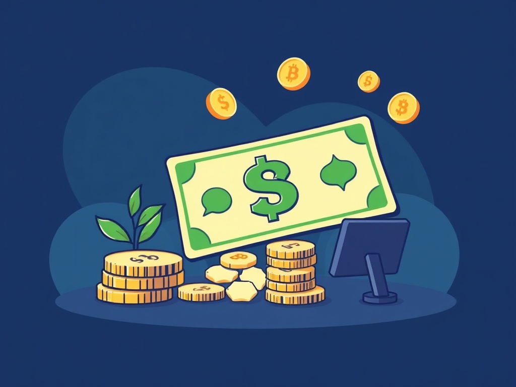 The Ultimate Guide to Understanding the Deposit Note Secret in Bitcoin Mixing