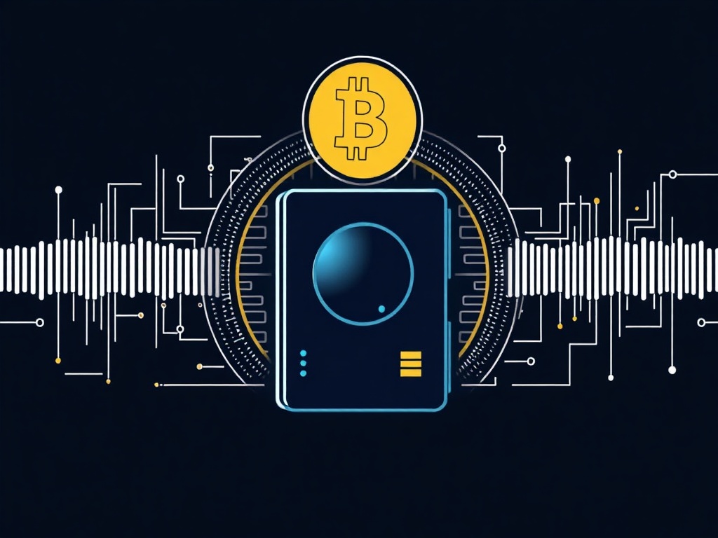 Understanding Anonymity Set Size: The Key to Privacy in Bitcoin Mixers