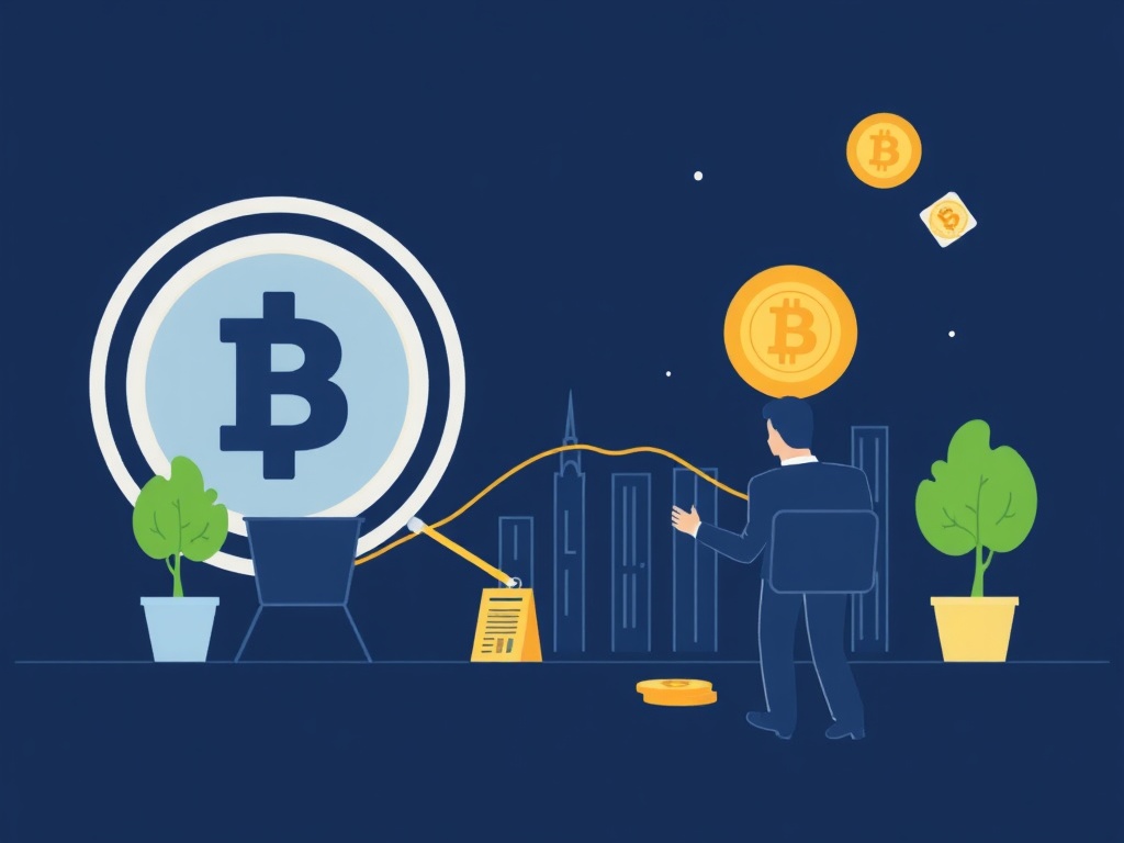 Understanding OFAC Sanctions Compliance for Crypto Mixers and Privacy Tools