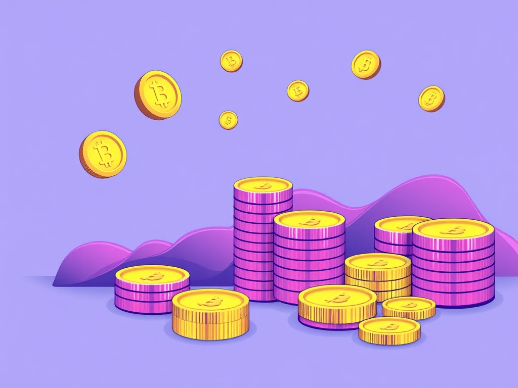 Understanding Arbitrary Amount Deposits in Bitcoin Mixers: A Comprehensive Guide for Privacy-Conscious Users