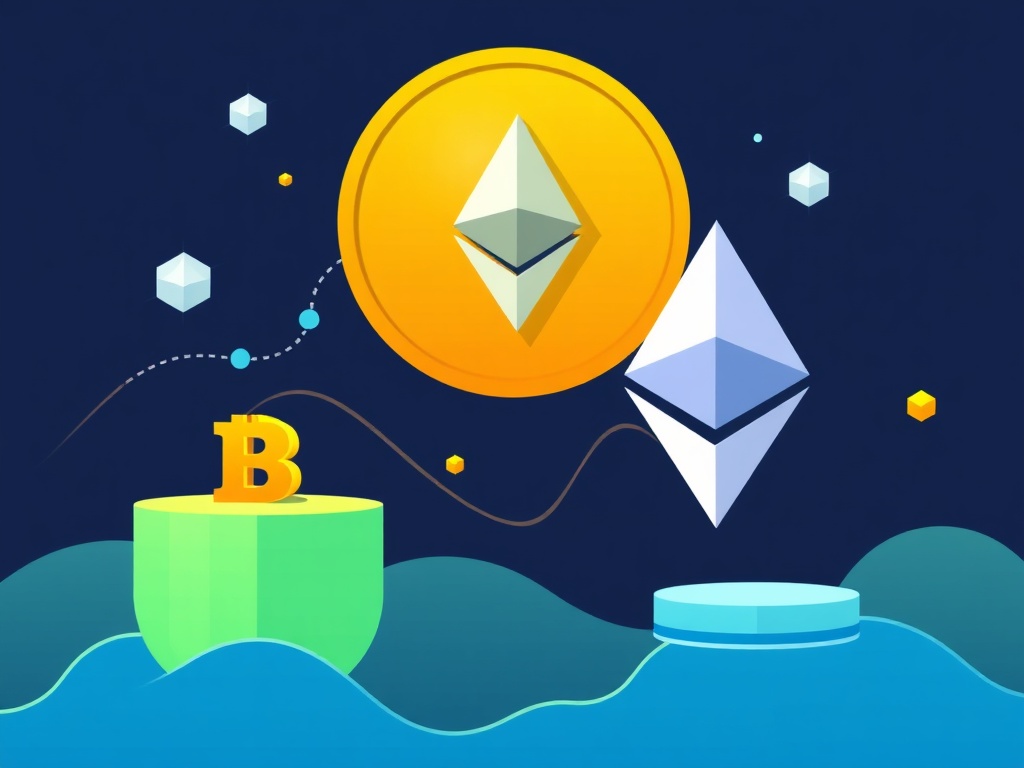 The Ultimate Guide to Ethereum Mixing Services: Enhancing Privacy and Security in Crypto Transactions