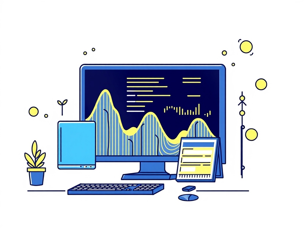 IPFS Frontend Hosting: The Future of Decentralized Web Applications