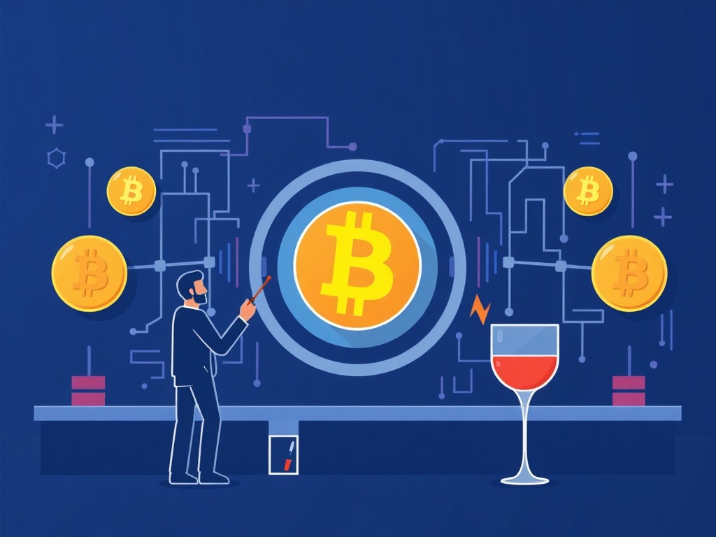 Understanding Association Set Proofs in BTCmixer: A Comprehensive Guide