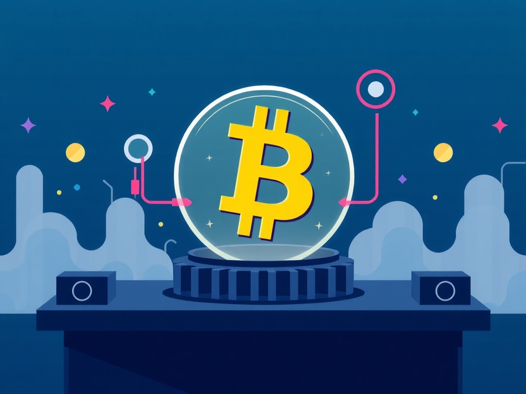 The Ultimate Guide to Decentralized Mixer Protocols: Enhancing Privacy in Cryptocurrency Transactions