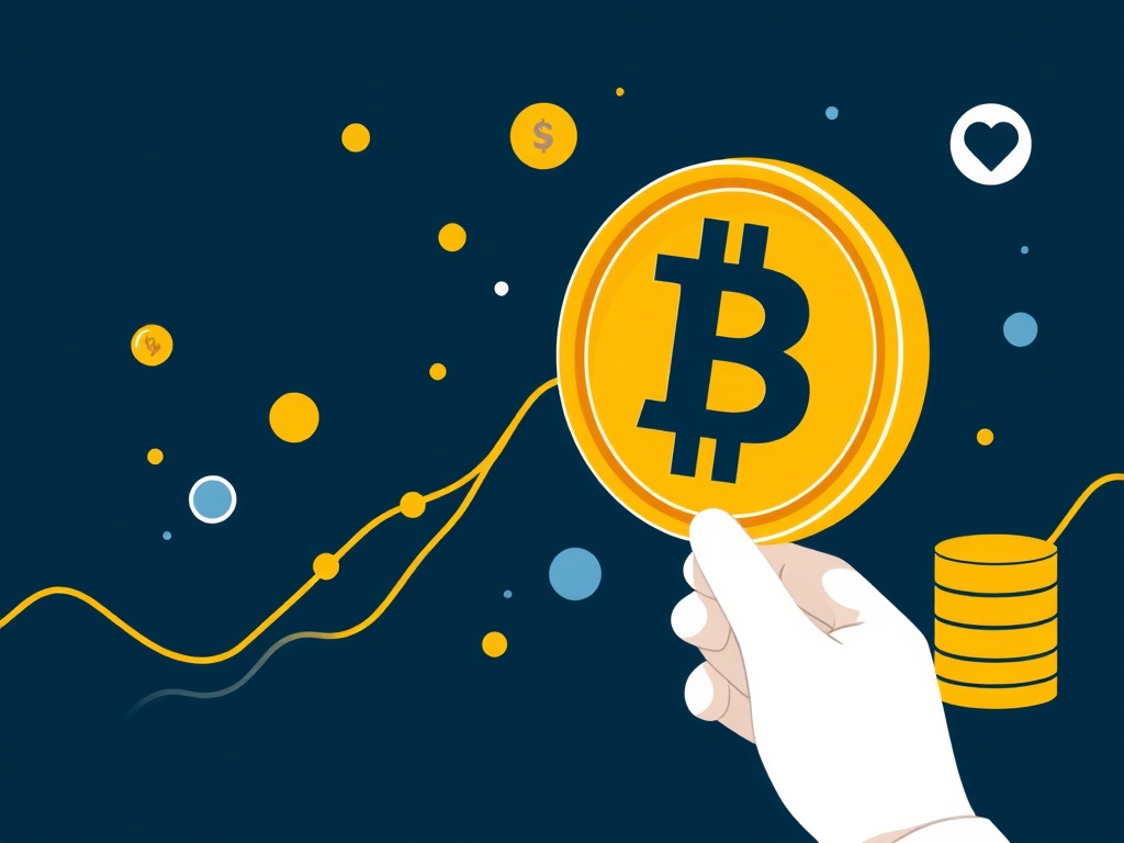 Understanding Cross-Chain Swap Exchange: The Future of Decentralized Asset Trading