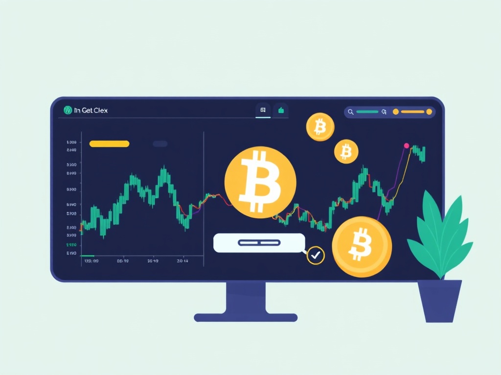 Private DEX Trading: The Ultimate Guide to Secure and Anonymous Cryptocurrency Exchanges