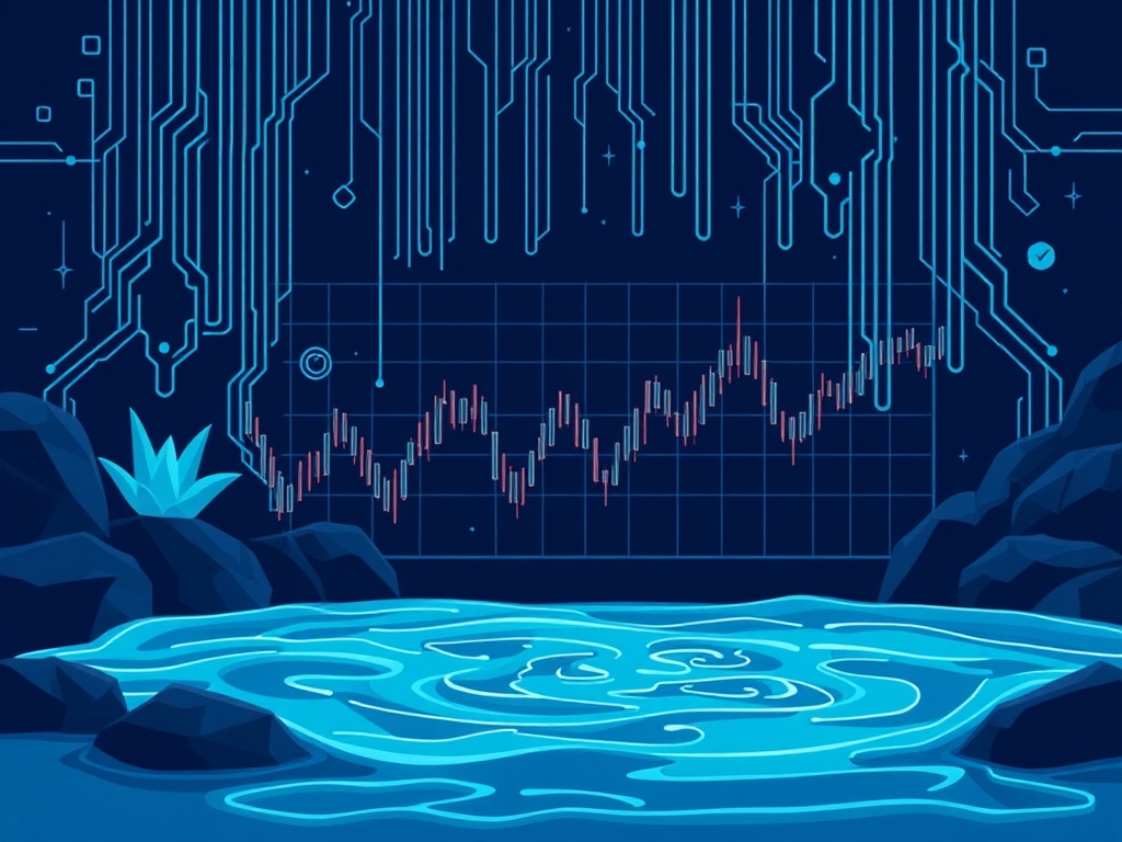 Understanding Dark Pool Trading: A Comprehensive Guide for Modern Investors