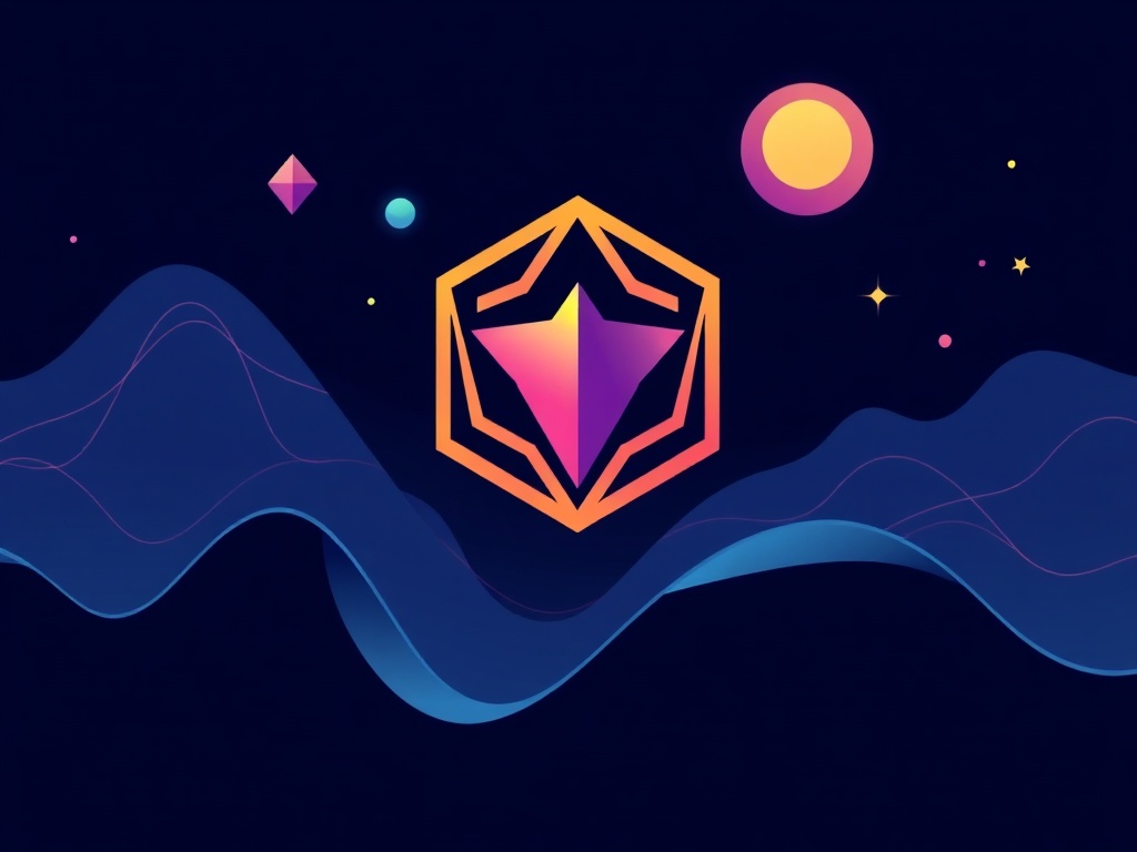 Penumbra Private DEX: The Future of Anonymous Cryptocurrency Trading