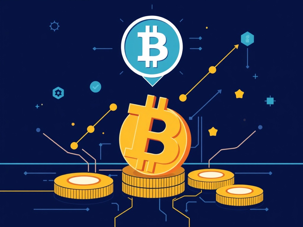 Shielded DeFi Transactions: The Future of Private and Secure Decentralized Finance