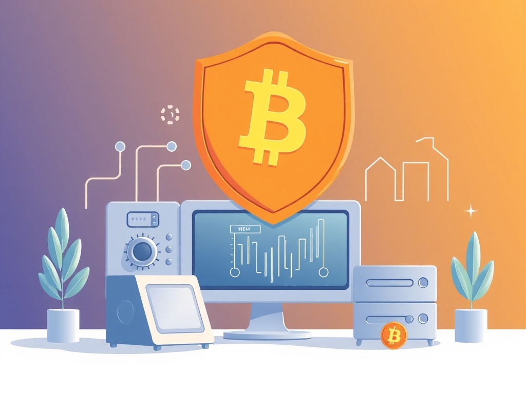 Understanding MEV Protection: Safeguarding Your Crypto Transactions in the BTCMixer Ecosystem