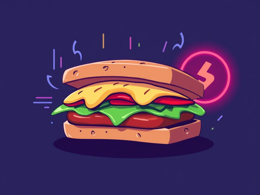 Understanding and Preventing Sandwich Attacks in Bitcoin Mixing: A Comprehensive Guide to Sandwich Attack Prevention