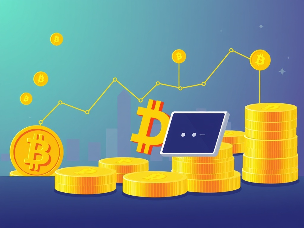 Understanding Confidential DeFi Transactions: Privacy Solutions in Decentralized Finance