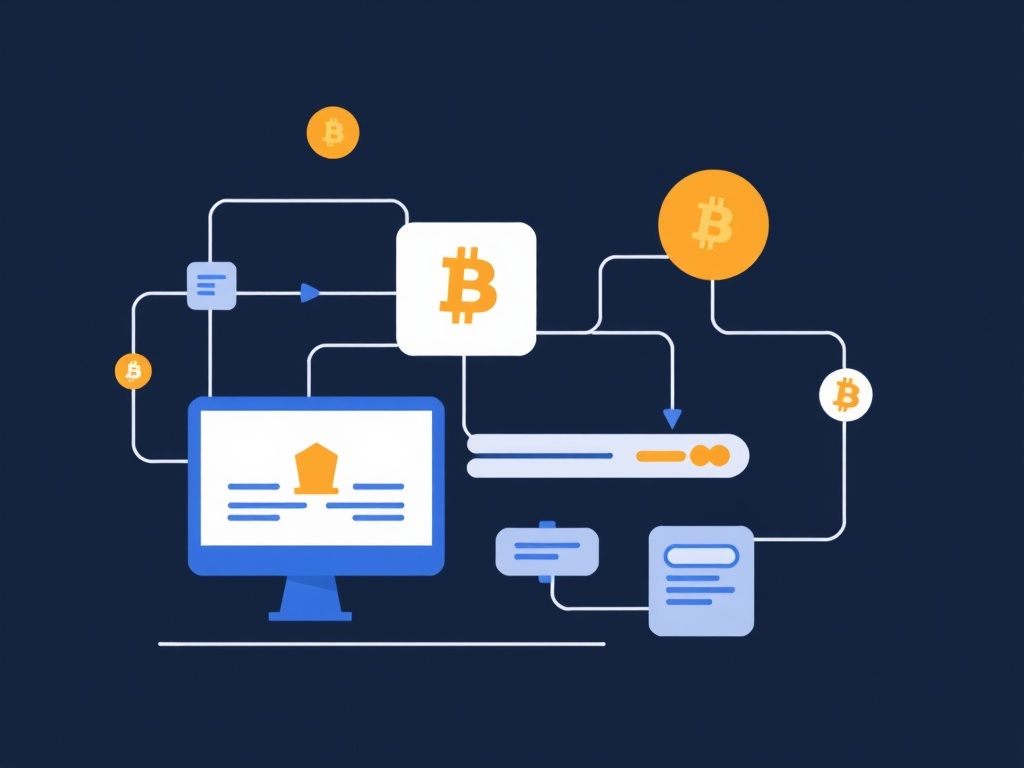 Understanding Encrypted Order Flow in Bitcoin Mixing: A Comprehensive Guide for Privacy-Conscious Users