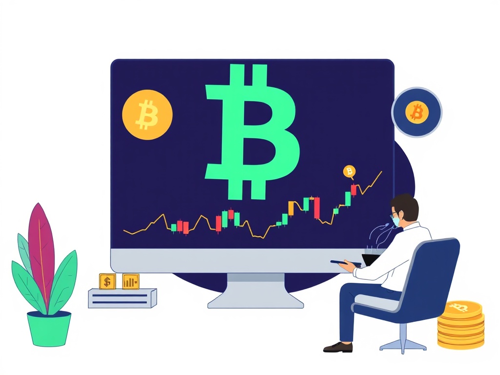 Intent-Based Trading: The Future of Strategic Bitcoin Mixing in the BTCMixer En2 Ecosystem