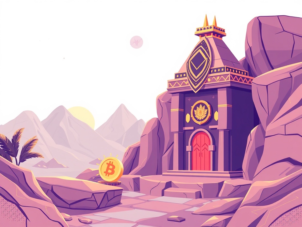 Aztec Private DeFi: The Future of Anonymous Decentralized Finance