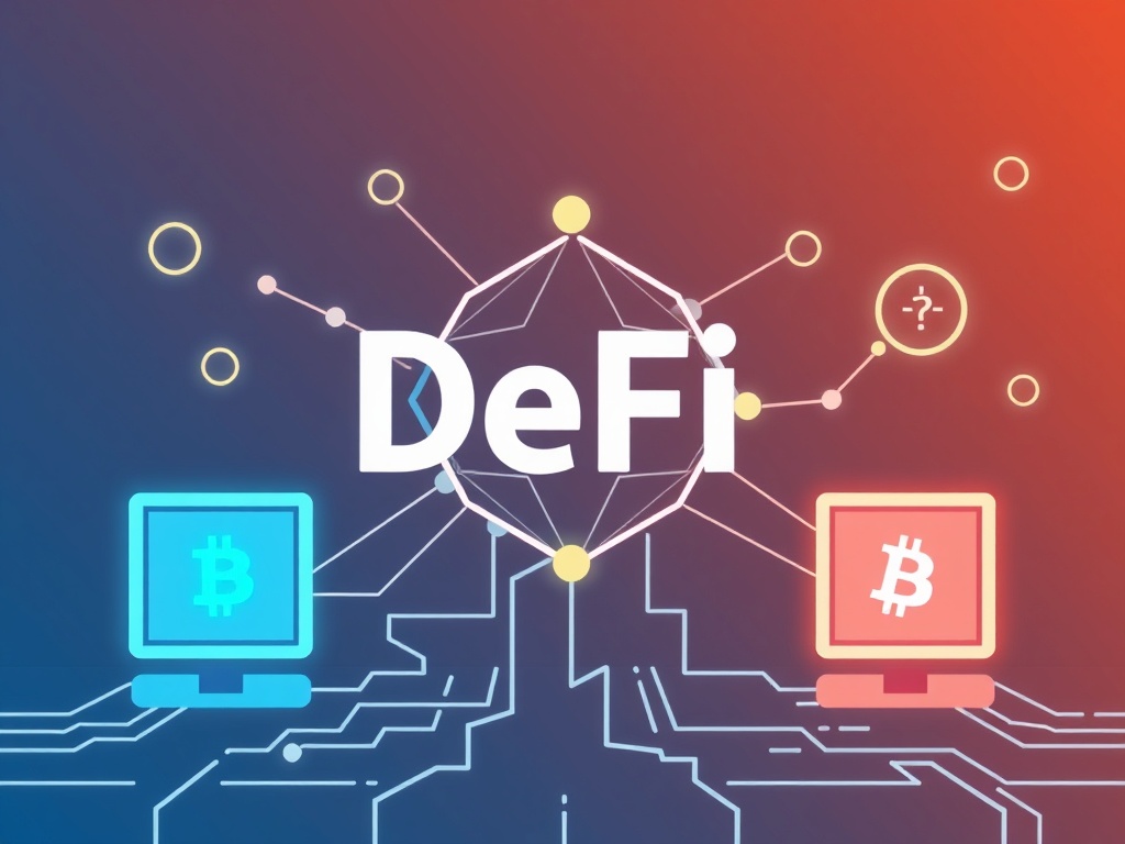 Unlocking the Power of Secret Network DeFi: A Comprehensive Guide to Privacy-Preserving Decentralized Finance