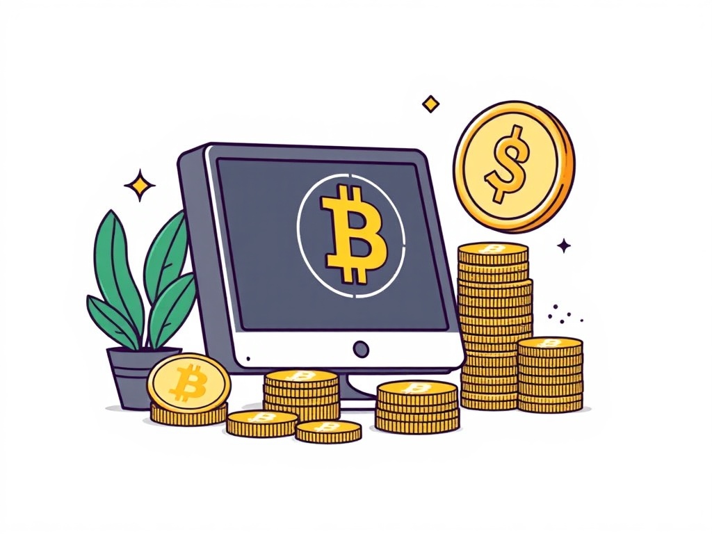 Understanding Anonymous Liquidity Provision in the BTCmixer Ecosystem