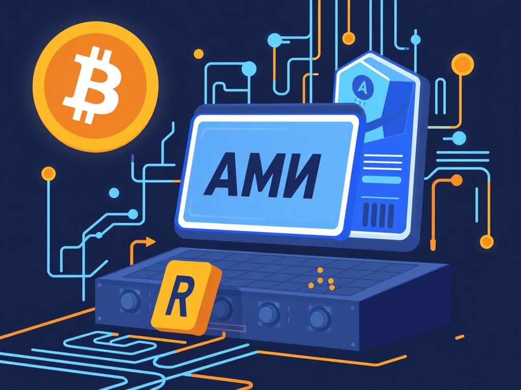 Understanding Encrypted AMM Design: The Future of Secure and Private Decentralized Exchanges