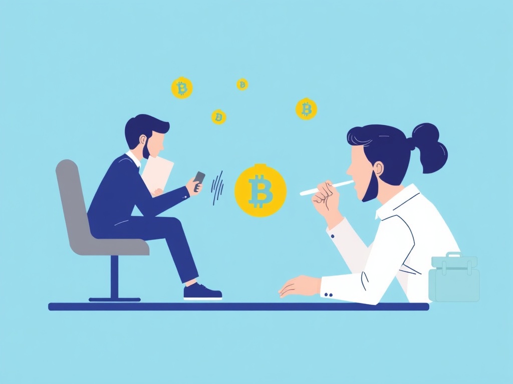 Shielded DAO Voting: Enhancing Privacy and Security in Decentralized Governance