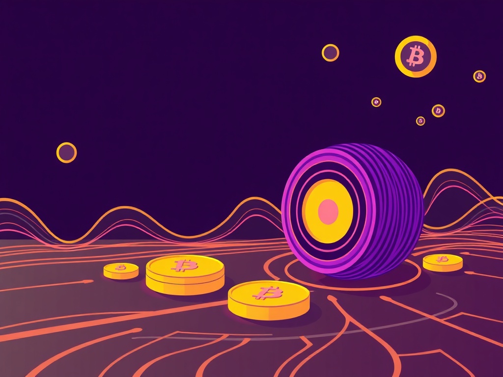Understanding Onion Payment Routing: A Comprehensive Guide for Secure Bitcoin Transactions
