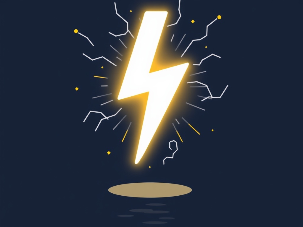 Understanding Lightning Channel Capacity: A Deep Dive into Bitcoin's Scalability Solution
