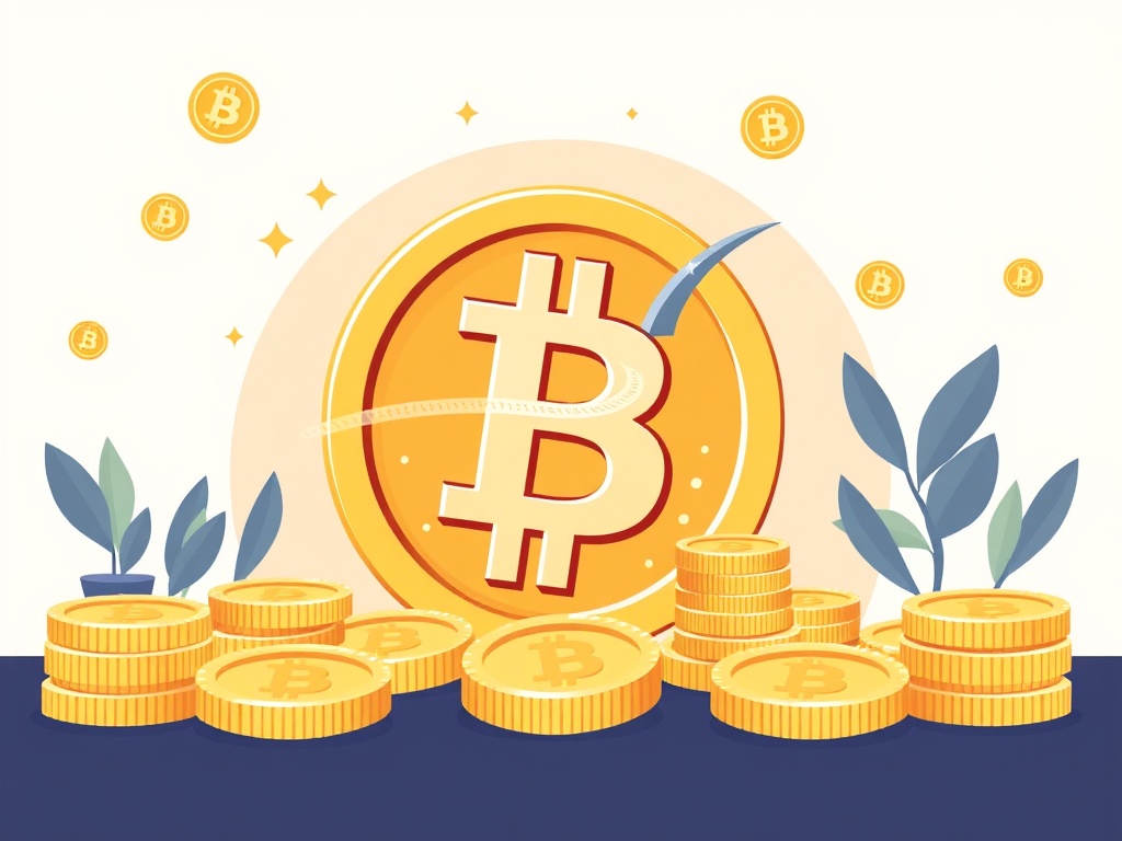 The Ultimate Guide to Bitcoin Mixer Services: Enhancing Privacy and Security in Cryptocurrency Transactions