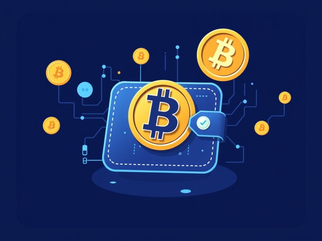 Understanding Anonymous Bitcoin Wallets: Privacy, Security, and Best Practices