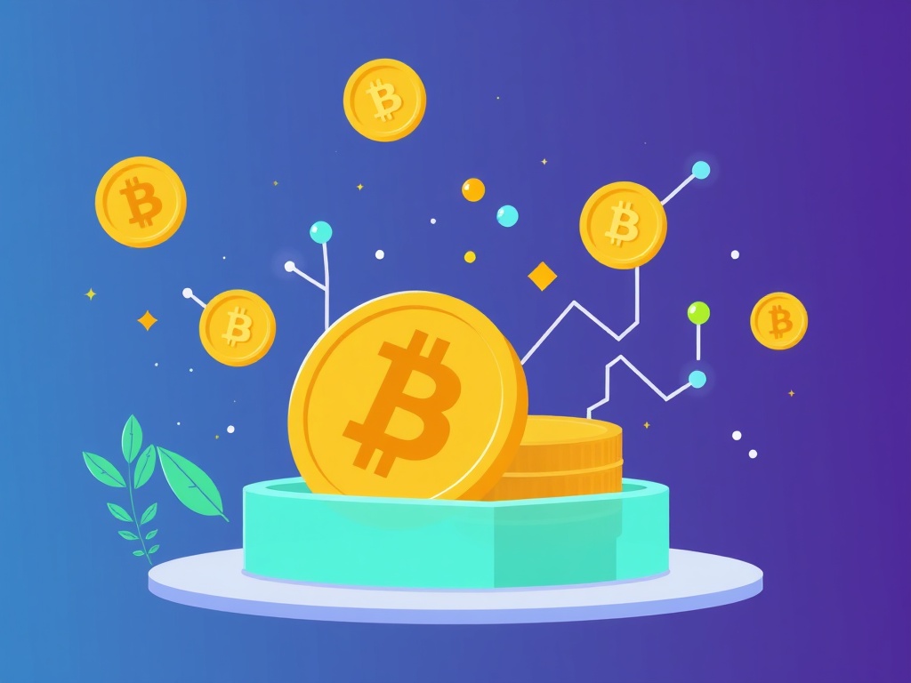 Understanding Bitcoin Mixing Services: Enhancing Privacy and Security in Cryptocurrency Transactions