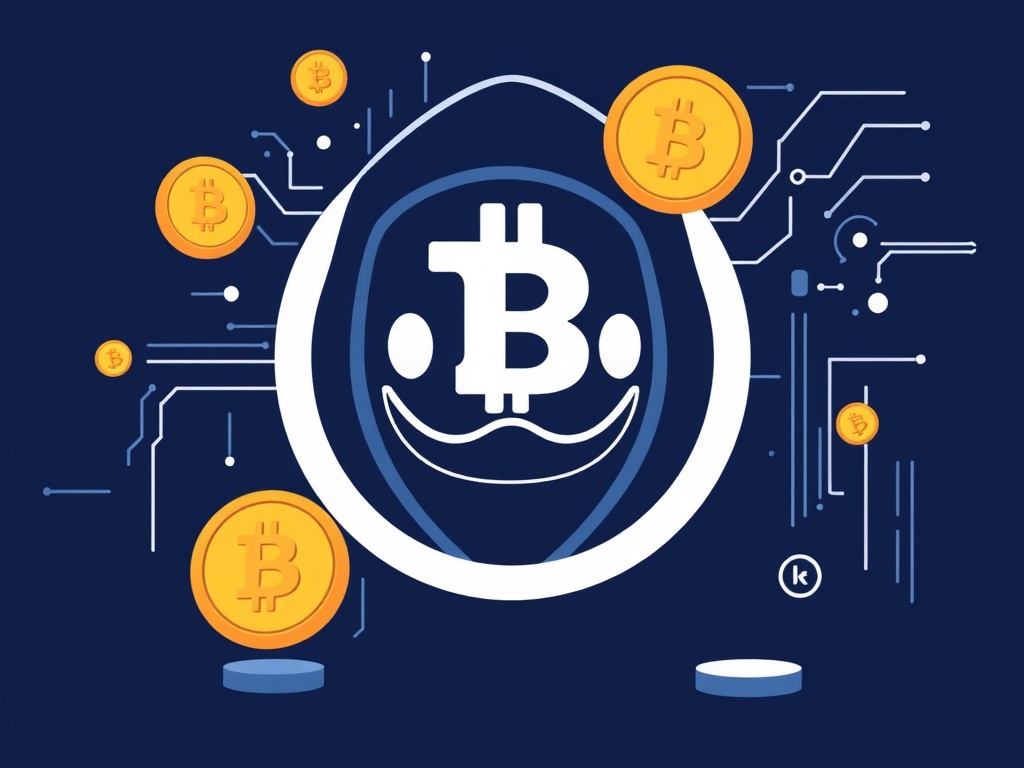 Bitcoin Tumbler Anonymous: Ultimate Guide to Privacy and Security in Crypto Transactions