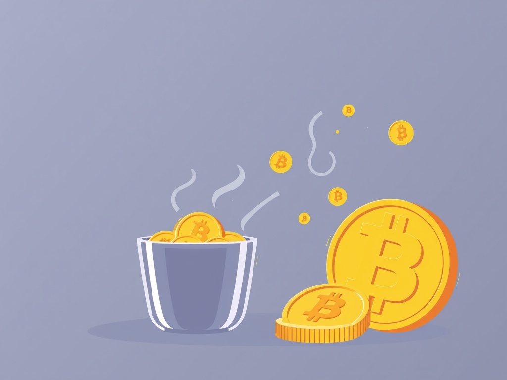 Comprehensive Cryptocurrency Mixer Reviews: Top Services for Privacy and Security in 2024