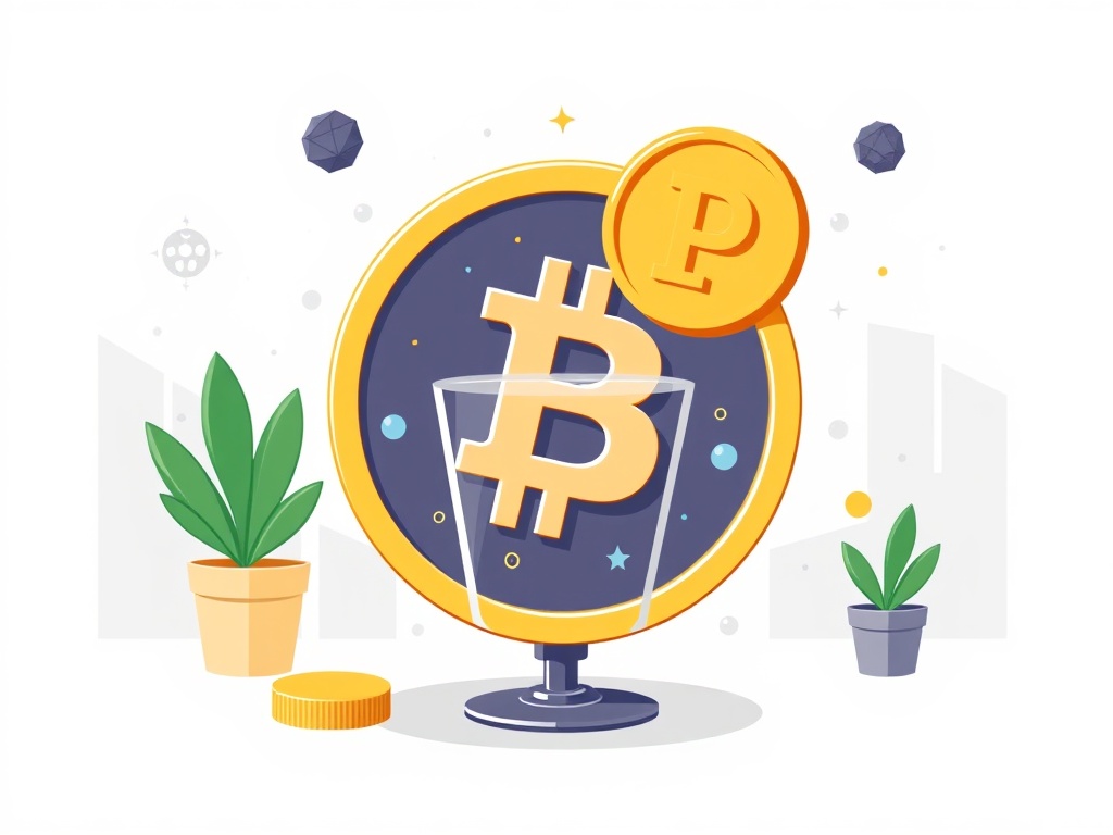 The Best Bitcoin Mixer in 2024: Top Services for Enhanced Privacy and Security