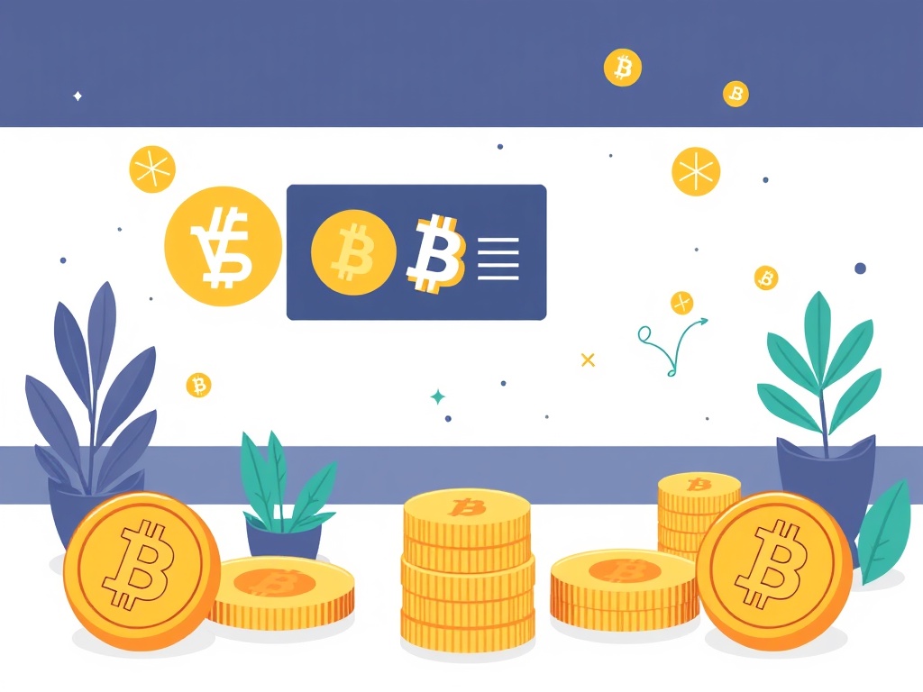 Bitcoin Mixer Free: The Ultimate Guide to Anonymous Bitcoin Transactions