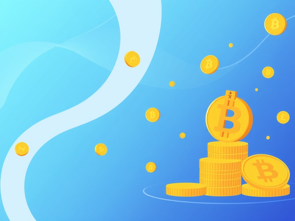 The Ultimate Guide to Finding a Reliable Crypto Mixer for Enhanced Privacy and Security