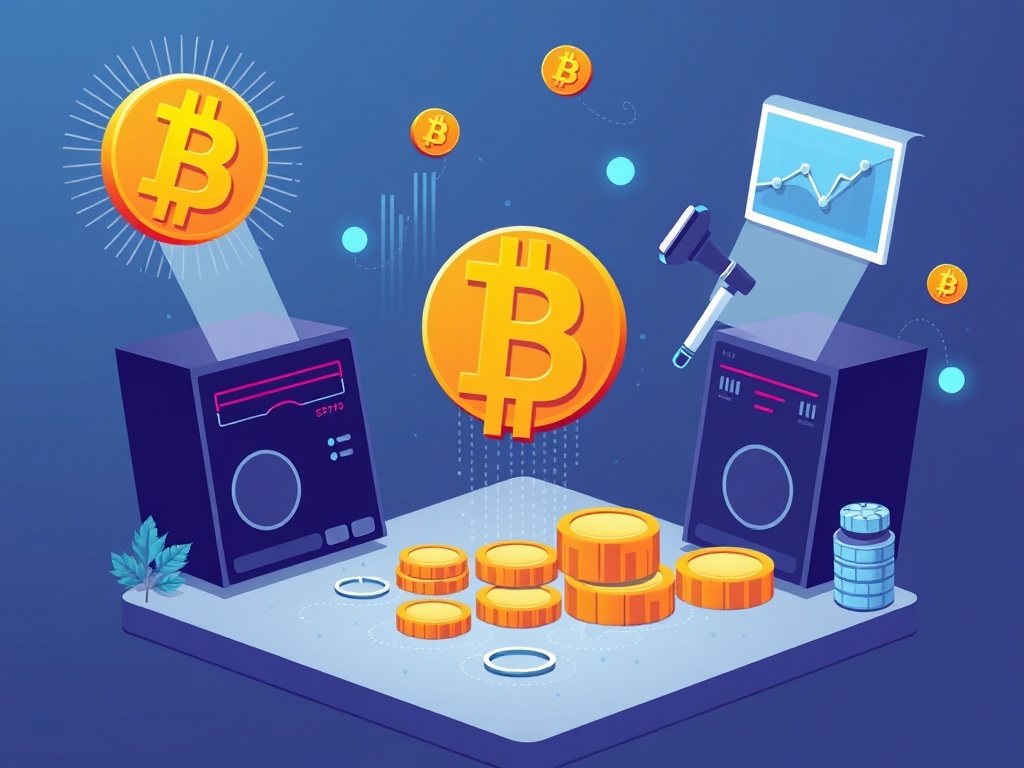 Bitcoin Mixer Ranking: Top Services for Enhanced Privacy and Security in 2024